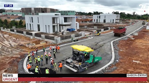 🔴 [EN DIRECT] - 𝐋𝐀 𝐌𝐀𝐓𝐈𝐍𝐀𝐋𝐄 𝐃𝐄 𝐆𝐀𝐁𝐎𝐍 𝟐𝟒 𝐃𝐔 𝟏𝟎 𝐅𝐄́𝐕𝐑𝐈𝐄𝐑 𝟐𝟎𝟐𝟔. 𝗧𝗛𝗘̀𝗠𝗘 : 𝘓’𝘐𝘕𝘚𝘌́𝘊𝘜𝘙𝘐𝘛𝘌́ 𝘋𝘈𝘕𝘚 𝘓𝘈 𝘊𝘐𝘛𝘌́, 𝘊𝘖𝘔𝘔𝘌𝘕𝘛 𝘠 𝘙𝘌𝘔𝘌́𝘋𝘐𝘌𝘙? •••••••••••••••••••••••••••••••••••••••••••••••••••••••••••••••••••••••••••••••••••••••• 👉🏾L'information continue sur notre site internet 🖥 : www.gabon24.tv. Ainsi que sur nos plateformes digitales📲💻 : 📸 Instagram : tinyurl.com/kvs9pxh4 💼 LinkedIn : tinyurl.com/3k266xhw 🎵 TikTok : tiktok.com/@