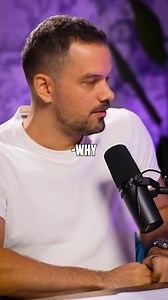 Taxes function as a mandatory transfer of income from individuals to the state. Since most people earn through labor, they are taxed before they can accumulate significant capital. Meanwhile, complex tax codes favor those with access to legal and financial tools—primarily high-income individuals and corporations—allowing them to reduce or defer tax liability. This disparity limits wealth accumulation for the average person, reinforcing economic dependency and reducing long-term financial autonom