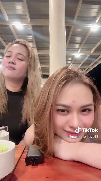 Human Teddy Bear: Comfort and Fun with Filters