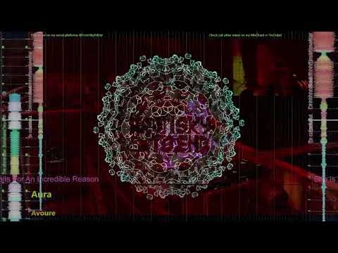 FromSkyToEnd at BlockParty 2026 April 4th