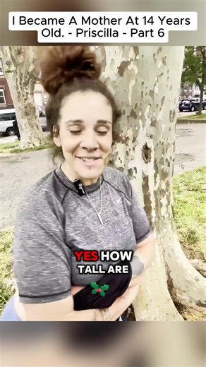 Understanding Homelessness: Real Stories from the Streets