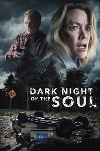 Stream Dark Night of the Soul (2024): Find it on Netflix, Prime Video, Hulu & more
