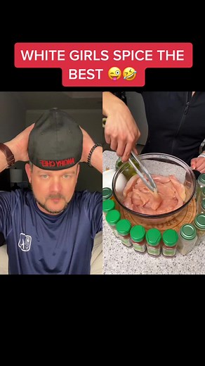 #duet with @theshabakitchen #fyp #foodie #angrychef #blindreact #reviews #terrible #foodhacks