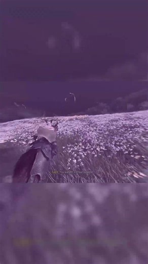 Absolute Ghostyy | Ghost of Tsushima