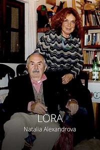 Lora - Movie
