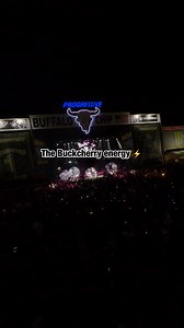 Sturgis Buffalo Chip on Reels