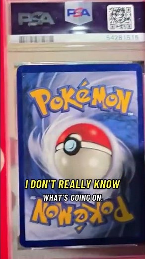 Logan Paul’s Base Set Booster Box Break Is Pure Hype 😱🔥