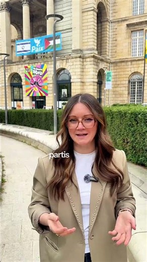 Est-ce que tu savais que Chopin avait fait un concerto à la mairie de Rouen ?