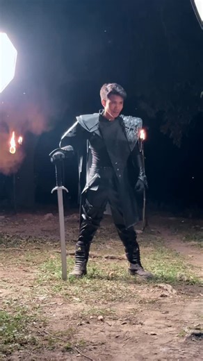 B Boys on Instagram: "Ai Hai Kya Babu 🫣🤫 #bboys #trending #reels #northeastindia #bboysyoutube #bboyslife"