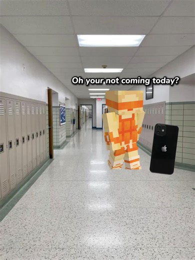 Creative Minecraft Editing Techniques Explained