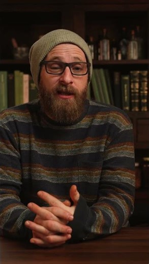 Using Plant Chemistry for Safe Remedies