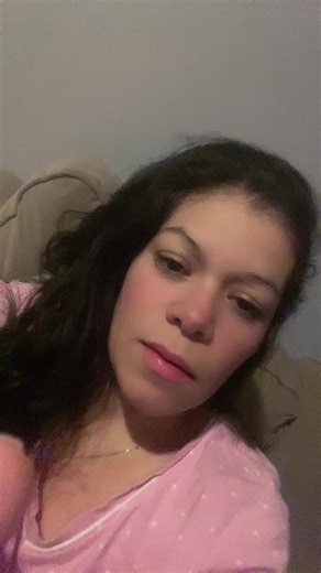 🐾⭐️❤️‍🔥🎀ASH🎀❤️‍🔥⭐️🐾 (@sonoria_asheli)’s videos with sonido original - 𝐇é𝐜𝐭𝐨𝐫__v2