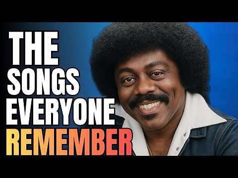 15 Soul Songs from 1968 You’ll Never Forget #soul