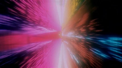 The great Douglas Trumbull, one of the main pioneers of visual effects, was born on this day in 1942. From his mastery, vision, and creativity as a visual effects supervisor emerged the science-fiction landscapes of films like ‘2001: A Space Odyssey’, ‘Blade Runner’ or ‘Close Encounters of the Third Kind’.