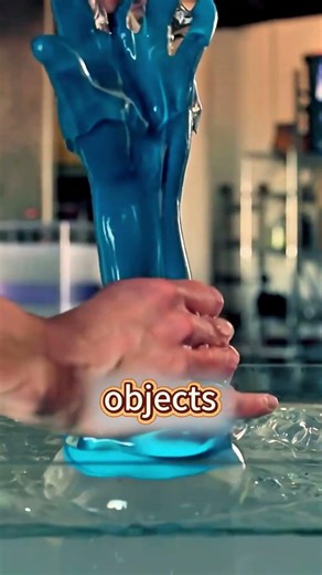 MIT liquid tech: 3D-drawing large industrial parts in minutes.