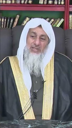 What is said during the Sujud al-Tilawah? | Sheikh Mustafa Al-Adawi
