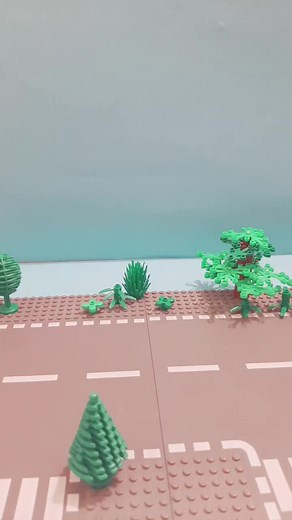 lego Clips on TikTok