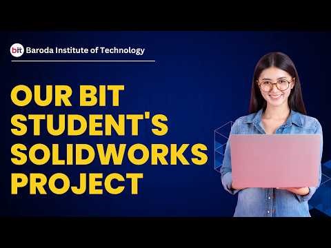 ⚙️ 𝐒𝐨𝐥𝐢𝐝𝐖𝐨𝐫𝐤𝐬 𝐒𝐭𝐮𝐝𝐞𝐧𝐭 𝐏𝐫𝐨𝐣𝐞𝐜𝐭𝐬 (𝐏𝐚𝐫𝐭 𝟑) | 𝟑𝐃 𝐌𝐞𝐜𝐡𝐚𝐧𝐢𝐜𝐚𝐥 𝐃𝐞𝐬𝐢𝐠𝐧 & 𝐑𝐞𝐚𝐥 𝐄𝐧𝐠𝐢𝐧𝐞𝐞𝐫𝐢𝐧𝐠 𝐏𝐫𝐨𝐣𝐞𝐜𝐭𝐬