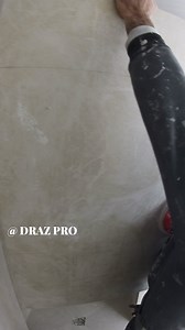 OMG A DRAZ PRO WOW MAN | Draz Pro