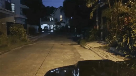 5 comments | The all-new Tri-Power LED from LED Lights Ph! Video...