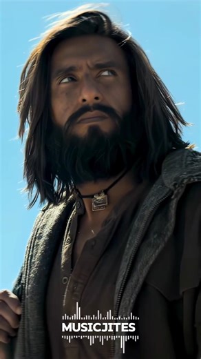 Dhurandhar 2 movie trailer|background seen with MusiCjiteS music 🎵| #musiclovers #dhurandhar2 #movie