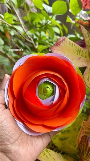 DIY Independence Day Craft Idea🇮🇳 #shorts #shortsfeed