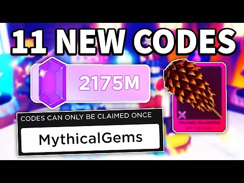 *NEW* WORKING ALL CODES FOR DEATH BALL IN 2024 JULY! ROBLOX DEATH BALL CODES