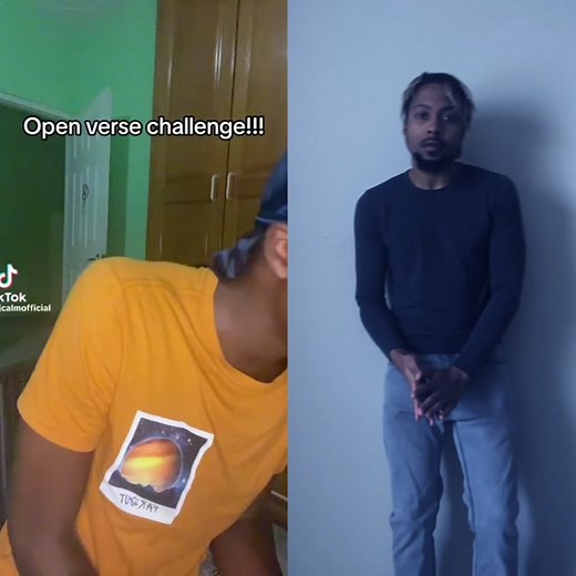 Call My Name open verse w/@J'Calm #singing #music #foryourpage #openversechallenge #openverse #remix