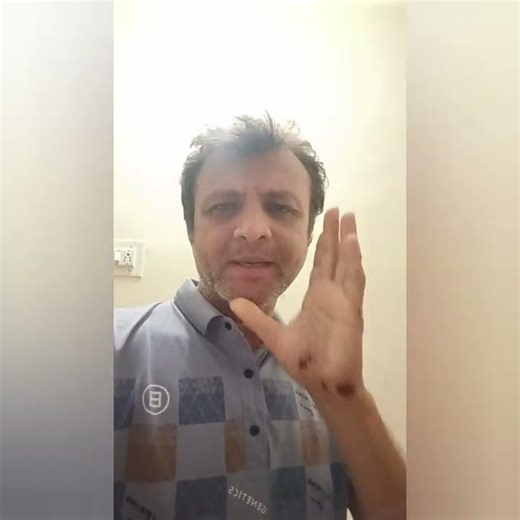 T20 World Cup match 2026, India v West Indies, can India win today as opt to bowl...👍