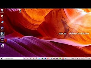 Setting Up User Configurations on Summa S One series Roll Cutters