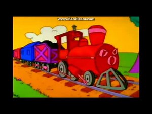 The Itchy And Scratchy Movie