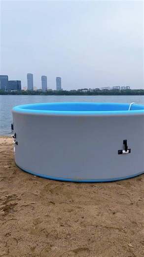 Inflatable swimming pool #poolfactory #swimmingpool #swimmingtime #swimming #intexpool #intex #inflatablepool #DDP #ODM #OEM #ipoolgo #ipoolgoswimmingpool #portableswimmingpool #inflatableabovegroundpool #inflatableswimmingpool #cheerstosummer