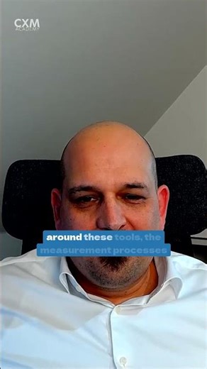 Your Loyalty Program is "Utterly Corrupted" (Here's the Proof)