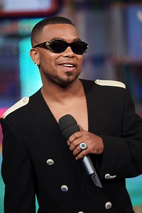 Pretty Ricky’s Baby Blue Set To Plead Guilty In Covid Relief Fraud Case: Report