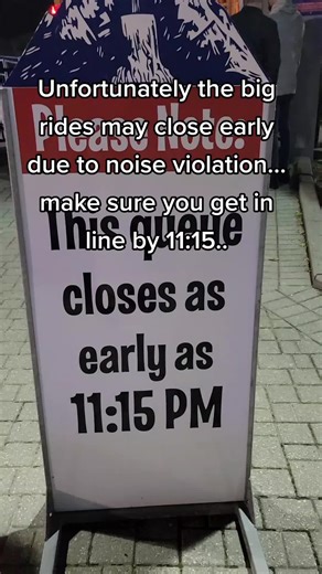 leviathan is also subject to early close, plan accordingly! #toronto #ontario #waittimevideo #BreakYourAlgorithm #canadaswonderland #travel #fyp #amusmentpark #educational #educational