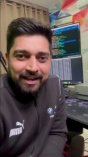 Sabko open source krna h lekin…