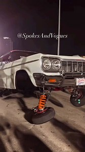 30K views · 266 reactions |  &  Spokes Smoking  @SpokesAndVogues For More  #Glasshouse #MonteCarlo #MonteCarloSS #GBodyLife #GBodyNation #BoxChevy #Cutlass #Caprice #BigRims #Gbody #Daytons #hurstolds #Vert #daytonas #Forgiatos #DaytonWireWheels #WhipsMostWanted #Pressure #PressureSeason #donklife #71vert #Donk #wirewheels #100Spokes #Spokes #Cadillac #ElDorado #Coupe #Supreme | Spokes and Vogues | Facebook
