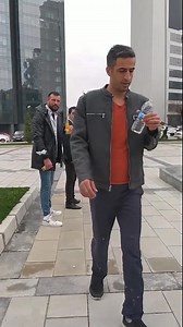 501K views · 3K reactions | Kıyafete değilde insana değer verilmeli bu hayatta. #mutlubakk #mutlubak | mutlubakk0 | Facebook