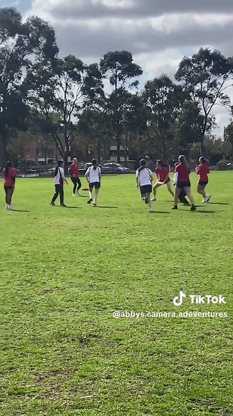 frisbee 24 #wemadethatfrisbeeourbitch #CapCut