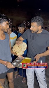 5.2M views · 66K reactions | Commando academy on Reels | Facebook