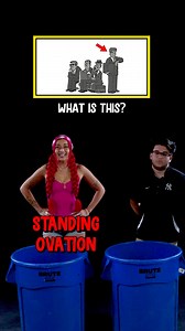 Follow if you like to think! | Hanging Out