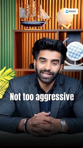 How the Kelly Criterion Helps You Trade Smarter | Explained by Amari Markets