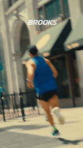 Unlock that “run forever” feeling in the Brooks Glycerin 22, delivering seamlessly tuned softness and responsiveness. | DICK'S Sporting Goods | Facebook