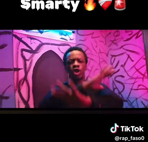 #burkinafaso🇧🇫 #404