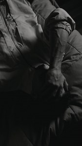 Lost For Words #ShortFilm #LinkInBio Full length film and song out everywhere for all the people out there who have ever been lost for words Creative Director: @slippn Starring: @__tooshy @chillinit.420 Ironically, I'm lost for words and on how to describe lost for words, the visuals, the song, my entire dam vision, so I tried my best for you all in this moment. | ChillinIt420