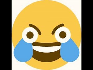 Hmm... is a roblox game.