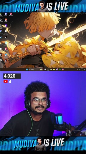 obs tutorial #oba #obstutorials