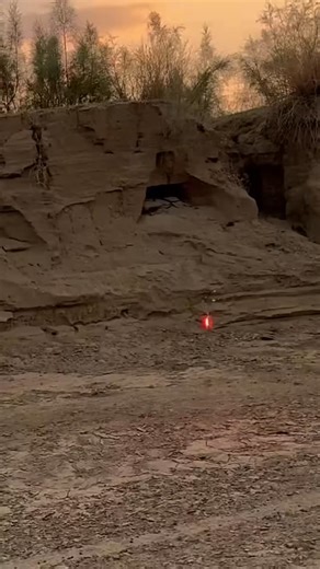 Devil Gun 🔫 | Pk gun shop