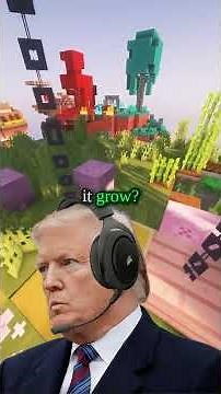 The Power of Compound Interest Explained