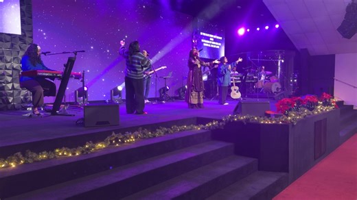 Shaji K Daniel on Reels